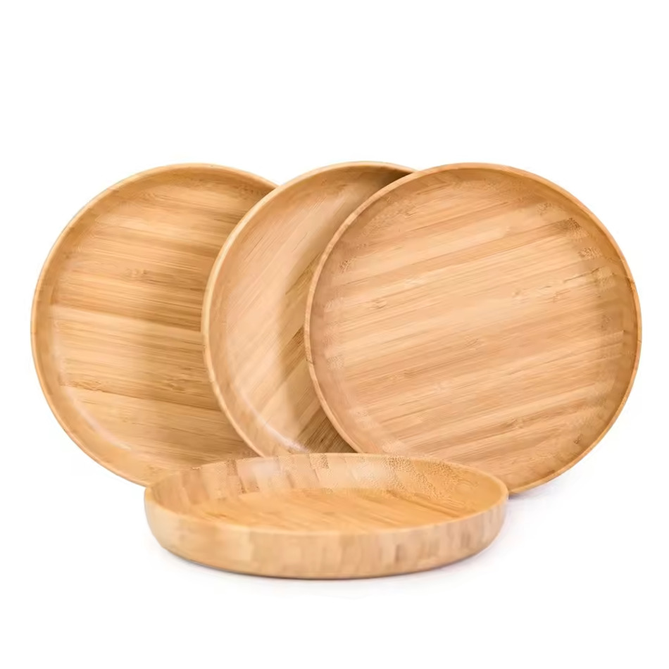 2_H456332ce5bea499caa8d1da907fafe66p