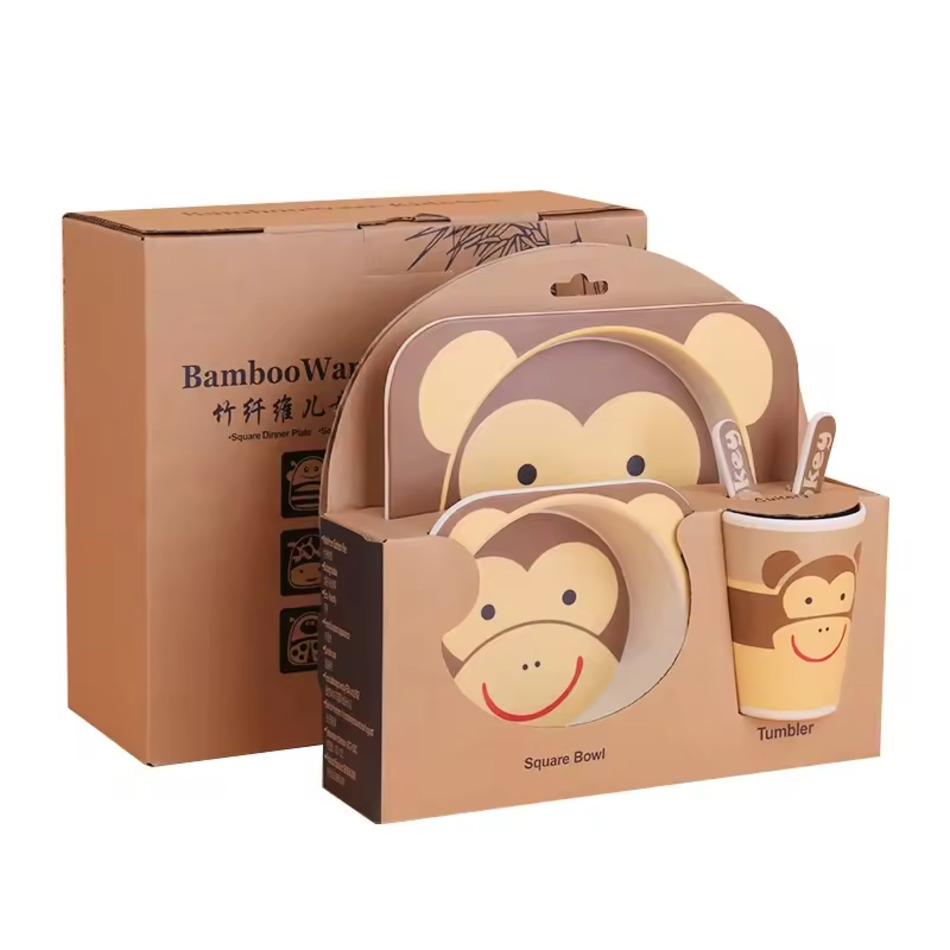 2_H9044f5d4d430499288496c8220a2e6eed