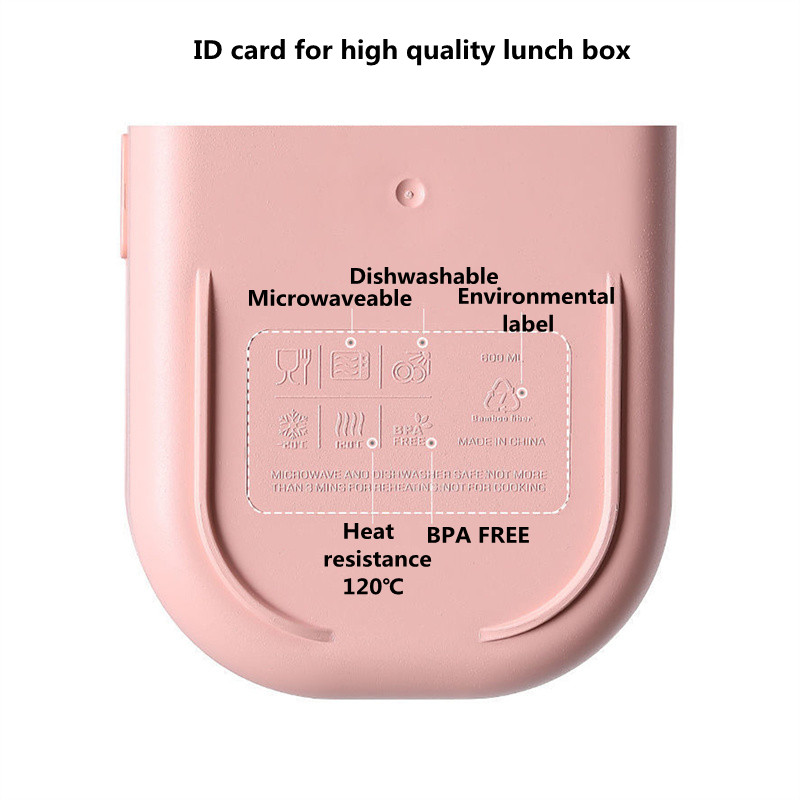 https://www.alibaba.com/product-detail/Microwaveable-Portable-Double-Layer-Eco-Friendly_1600623149003.html?spm=a2747.manage.0.0.2ca971d2H15Ati