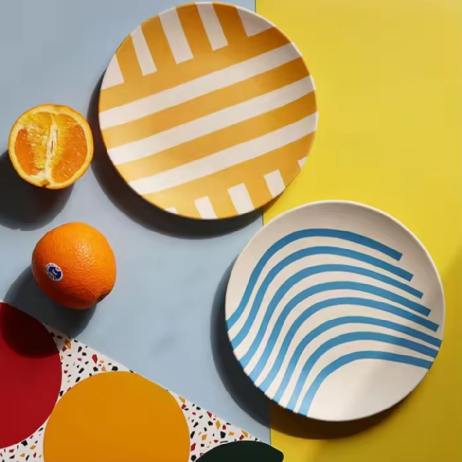 4_Hdd83c0ca5a524f2984001173dc86872aX