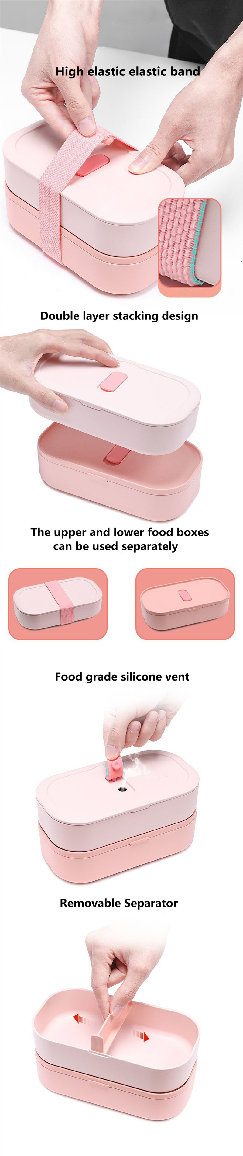 https://www.alibaba.com/product-detail/Microwaveable-Portable-Double-Layer-Eco-Friendly_1600623149003.html?spm=a2747.manage.0.0.2ca971d2H15Ati