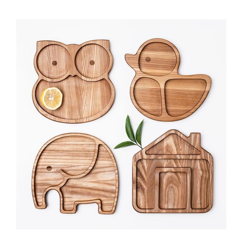 H2d9258e4a65346f9820788bfe7d55313x