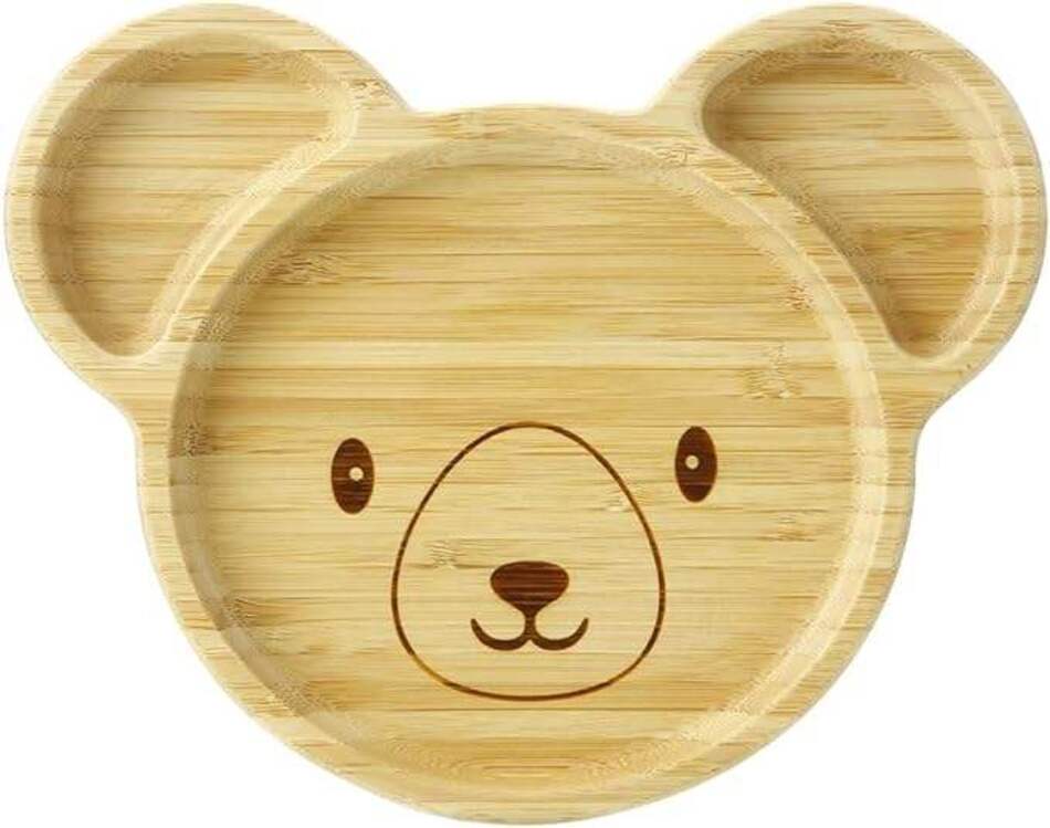 H57287dd0d4684add898d31357fee2d4fm