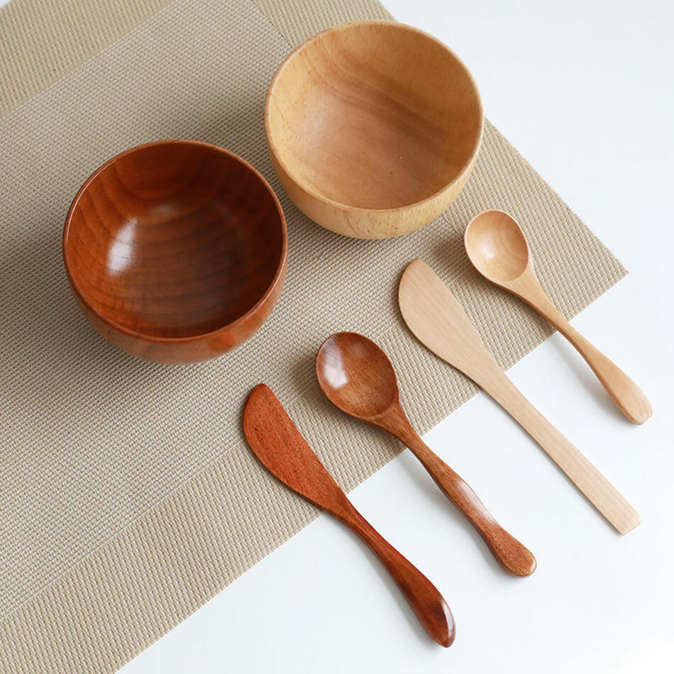 H8794d24022574c7a8c46c85e9bab3d2cX