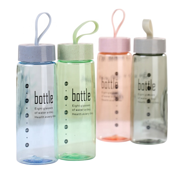 China 18 Years Factory 300 Ml Water Cups - Best selling products 