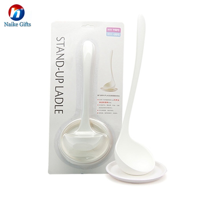 With lid durable environmental protection mug silicone sleeve anti-slip anti-scalding portable milk cup