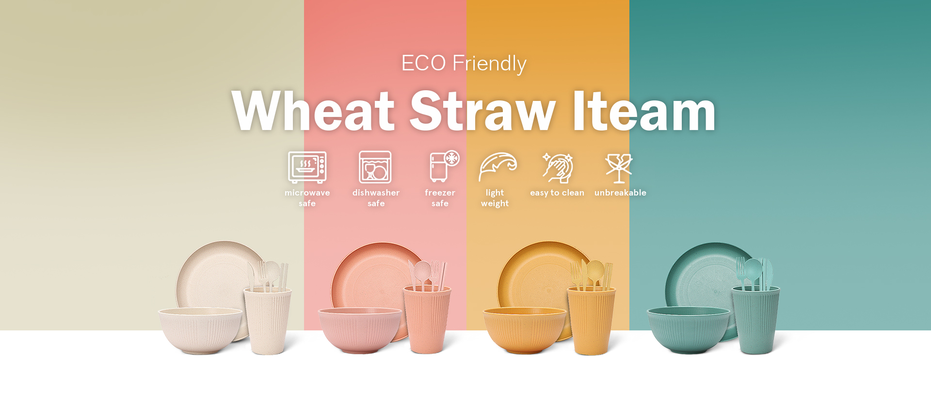 Wheat Straw2